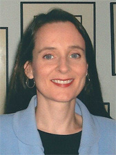 Dr. Diane L. Giffen